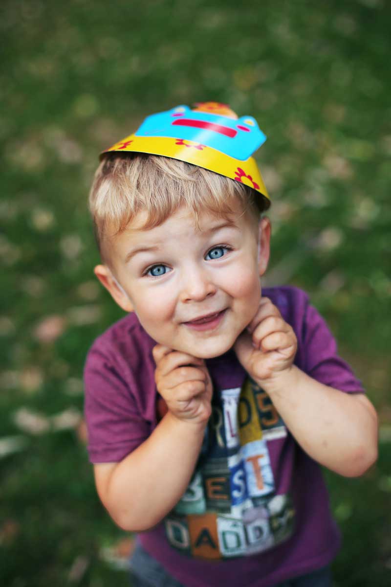 fotobox-kindergeburtstag Fotobox Kindergeburtstag mieten