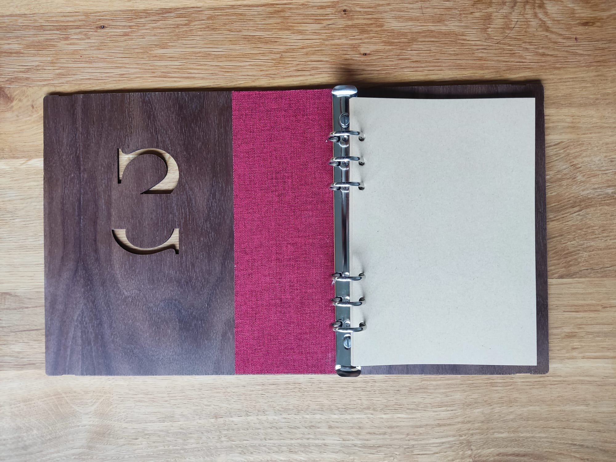 gaestebuch-signiert Hochzeitsgästebuch exklusiv